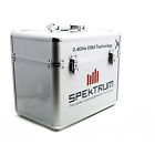 Spm6708 Spektrum Single Air Transmitter