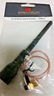 Spm6810 Spektrum Aircraft Module Antenna Assembly