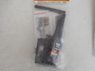 Spm6817 Spektrum Integrated Case For