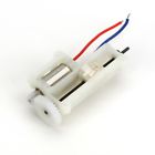 Spm6832 Spektrum Replacement Servo Mechanics Ultra