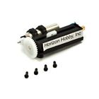 Spm6837 Spektrum Servo Mechanics 2.9g 605482067437