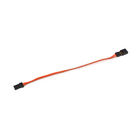 Spma3051 Spektrum Standard Servo Extension