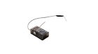 Spma3174 Spektrum Blade Mach 25