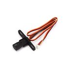 Spma9569 Spektrum Aircraft Rpm Sensor 605482900420