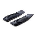 Spma9592 Spektrum Back Grips Left-right 605482119471