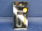 Spmar610c Spektrum Dsmx Sport Aircraft Coated Receiver 605482107010