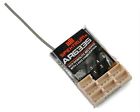 Spmar6335 Channel 6 Spektrum As3x Ar6335 Receiver Nanolite