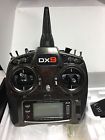 Spmar9020 Dsmx 9-channel Receiver Ar9020 Spektrum Xplus