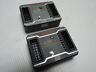 Spmas1000 Spektrum Rc Stability System Lot Units Fast Shipping 0605482618080