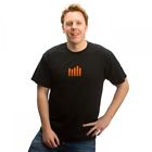 Spmp0500l Spektrum New Men Large 605482057612