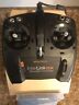 Spmrftx1 Spektrum Interlink Dx Simulator Controller Plug Disc Set