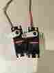 Spms300 Blade Two S300 Replacement 500 Cyclic Servos Digital 605482052624