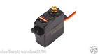 Spmsh2060 Spektrum Spmsh 2060 Nanolite High