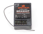 Spmsr3300t Spektrum Brand New Rc 0605482050309