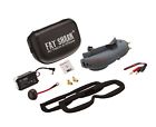 Spmvr2510 Spektrum Focal Fpv Wireless Headset With Diversity Delivery