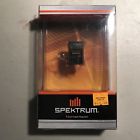 Spmvr5203 Spektrum Vr5203 Dual Output