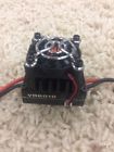 Spmvr6010 Spektrum Vr6010 Voltage Regulator