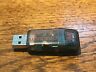 Spmws2000 Spektrum Wireless Simulator Usb Dongle