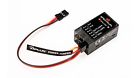 Spmxp8000 Spektrum New X-plus 8