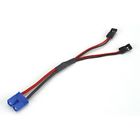 Spmyhec36 Spektrum 6-inch Ec3 To 605482005194