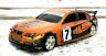 Tx14 Sportline Modelsport Car And Bodyshell Scale Onroad Fg Evo Zenoah