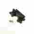 Sptst2530gm S T Racing Inc St Aluminum Front Bulkhead For Traxxas 2wd Electrics 610563340927