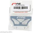 Sptst2735s St Racing Concepts Oversized Front Bumper For Slash 610563340989