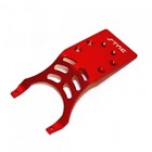 Sptst3623rr St Racing Concepts St3623rr 716080186724