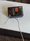Sr3300t Spektrum Receiver