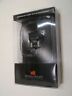 Spmsr6000t Sr6000t Spektrum Channel Surface Receiver Nip Spm