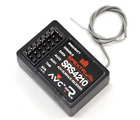 Srs4210 Spektrum 2.4ghz Receiver Used 605482568088