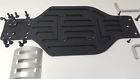 Ssc10b Ssc10a Shining Star Chassis Vintage Kit For Only