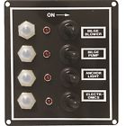 Ssi-z1005724 Unified Marine Seasense 4 737765312849