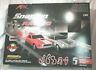 Ssx19p140 Afx Racing Bnib