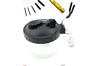 Abrc777a St Ebest Set Airbrush Spray Gun Wash Cleaning 730656531374