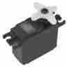 Jsp20071 St126mg Jr Sport High-torque Servo 4944013985748