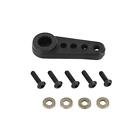 St20ph312ph310w Redcat Racing Steering Servo 609132472985
