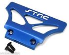 St2735b St Racing Concepts Oversized Front Bumper For Slash 610563340958