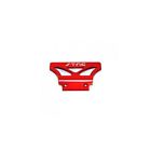 St2735r St Racing Concepts Oversized Front Bumper For Slash 610563340972
