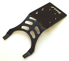 St3623rgm St Racing Concepts Rear 610563341122