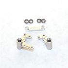 St3743xs Crank Racing Set Concepts ... Rustler Slash Bell Bearings St