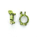 Sta80106g St Concepts The Aluminum ... Block Caster Precision Front Racing