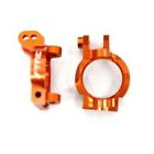 Sta80106o Racing St Precision Front Caster The Block Concepts Aluminum ...