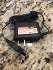 Stad-camay-005c-500a Carrera Rc Charger 4