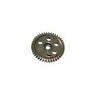 860033 Steel Racing Redcat Spur Gear 42t