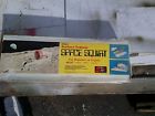 Sterling Models Space Vintage Vehicle . Surface Squirt