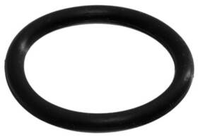 144-7470-nj0005 Sterling Seal & Supply Lamons 144 Buna/nitrile O-ring 70a Durometer Black 2-1/2 Inch Id 2-11/16 Od