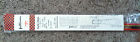 Stock Gold 503 Sealed Sullivan Sets " 36 2 Push Rods