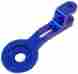 Sptstp6037b Stp6037b St Racing Concepts Single Servo Saver Arm Blue 610563342228