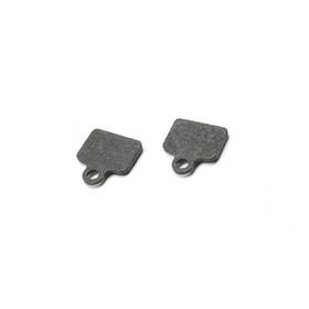 Los-2299 Strendier Losi Brake Pads 2 Pm-mx/sm
